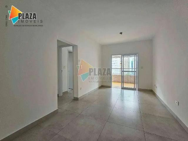 Apartamento venda em Praia Grande