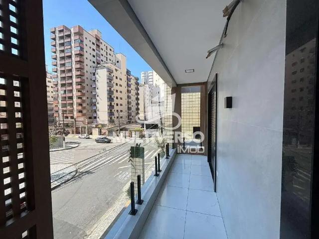Apartamento venda em Região Imediata de Caraguatatuba-Ubatuba-São Sebastião, Região Metropolitana do Vale do Paraíba e Litoral Norte