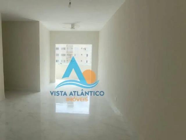 Apartamento venda em Praia Grande