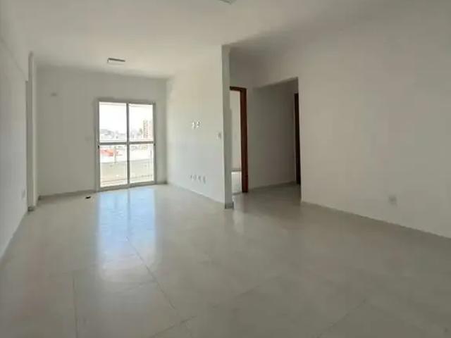 Apartamento venda em Região Imediata de Santos, Região Metropolitana da Baixada Santista