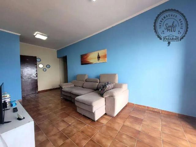 Apartamento venda em Região Imediata de Caraguatatuba-Ubatuba-São Sebastião, Região Metropolitana do Vale do Paraíba e Litoral Norte