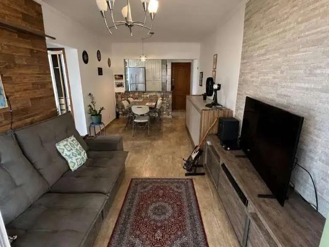 Apartamento venda em Região Imediata de Santos, Região Metropolitana da Baixada Santista