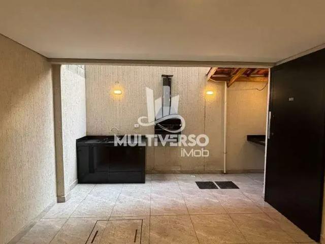 Apartamento venda em Região Imediata de Caraguatatuba-Ubatuba-São Sebastião, Região Metropolitana do Vale do Paraíba e Litoral Norte