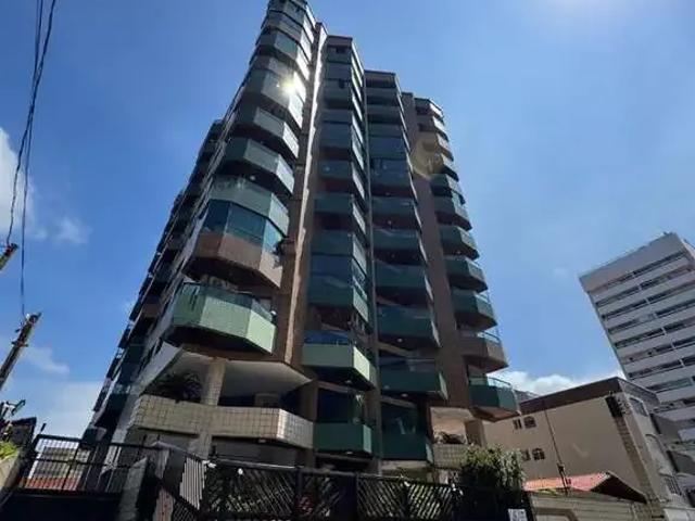 Apartamento venda em Região Imediata de Santos, Região Metropolitana da Baixada Santista