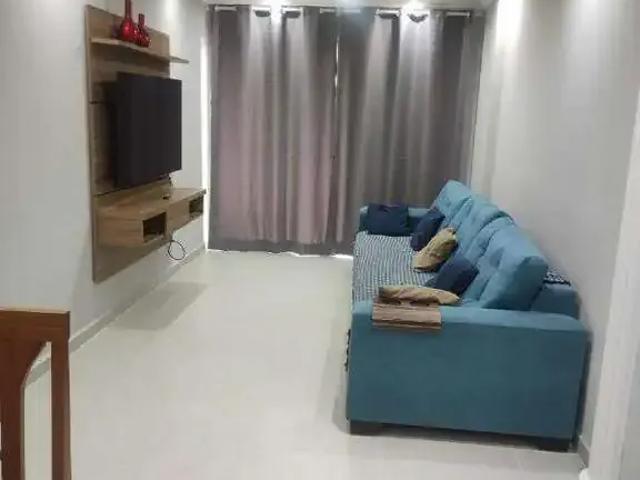 Apartamento venda em Região Imediata de Santos, Região Metropolitana da Baixada Santista