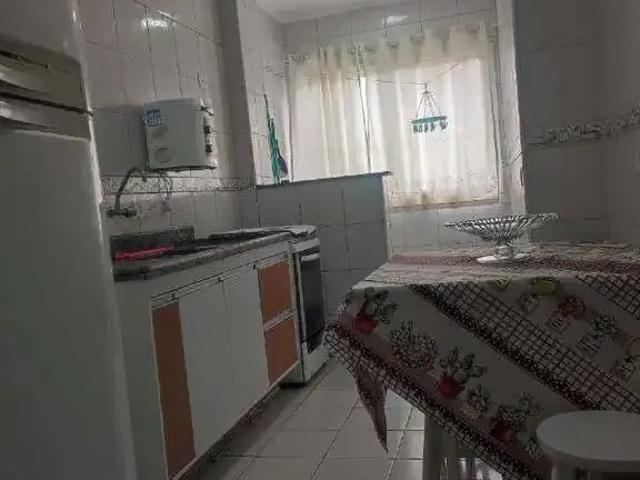 Apartamento venda em Região Imediata de Santos, Região Metropolitana da Baixada Santista
