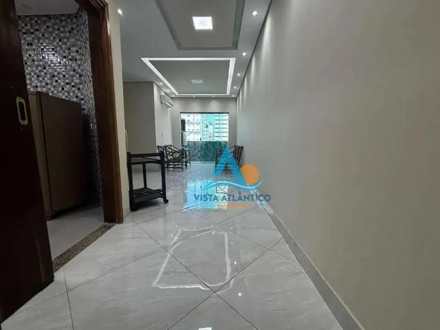 Apartamento venda em Região Imediata de Caraguatatuba-Ubatuba-São Sebastião, Região Metropolitana do Vale do Paraíba e Litoral Norte