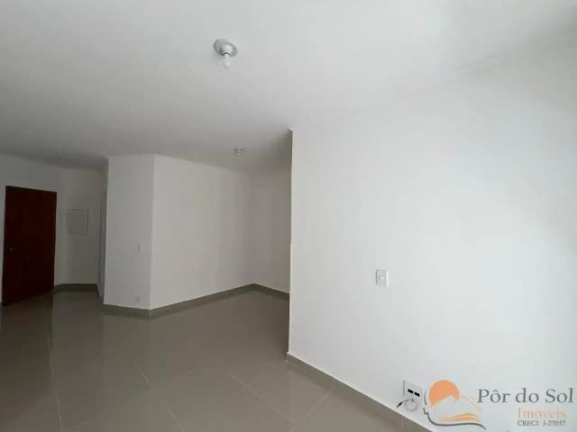 Apartamento venda em Praia Grande