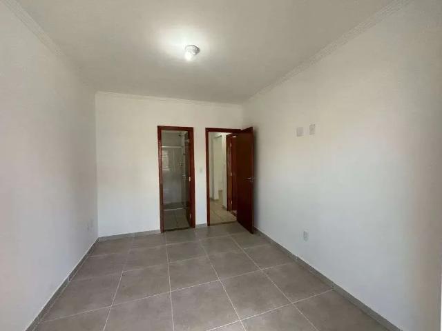 Apartamento venda em Praia Grande
