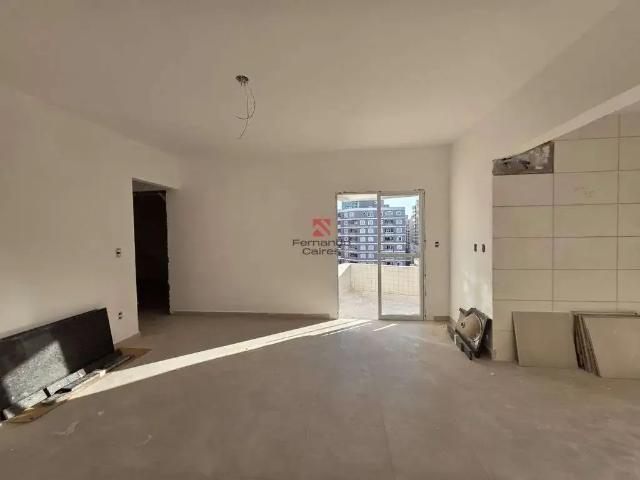Apartamento venda em Região Imediata de Santos, Região Metropolitana da Baixada Santista