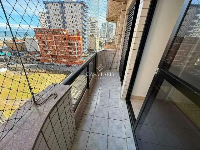 Apartamento venda em Região Imediata de Santos, Região Metropolitana da Baixada Santista