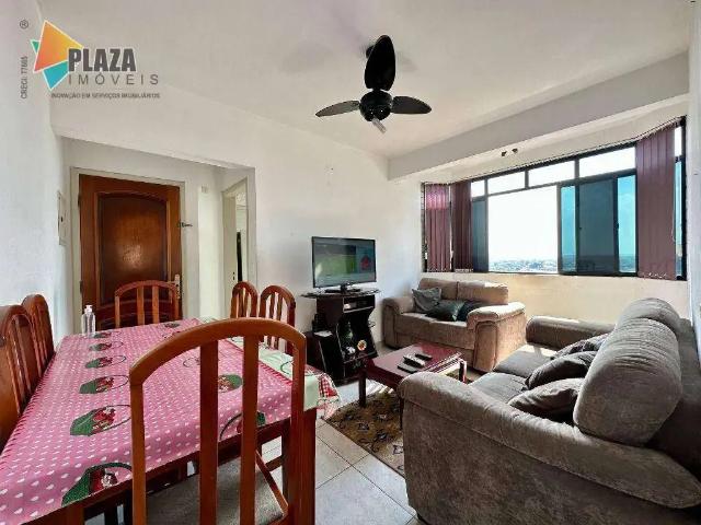 Apartamento venda em Praia Grande