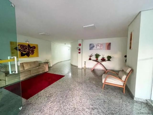 Apartamento venda em Região Imediata de Santos, Região Metropolitana da Baixada Santista