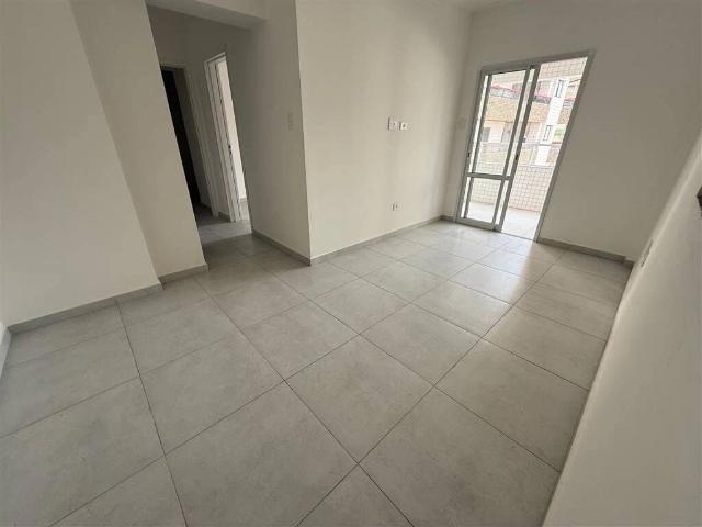 Apartamento venda em Praia Grande, Região Geográfica Intermediária de São Paulo
