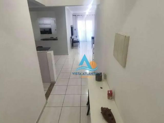 Apartamento venda em Praia Grande