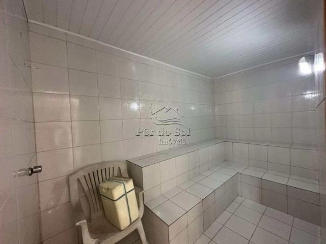 Apartamento venda em Praia Grande