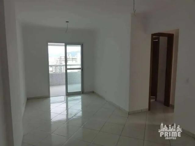 Apartamento venda em Praia Grande