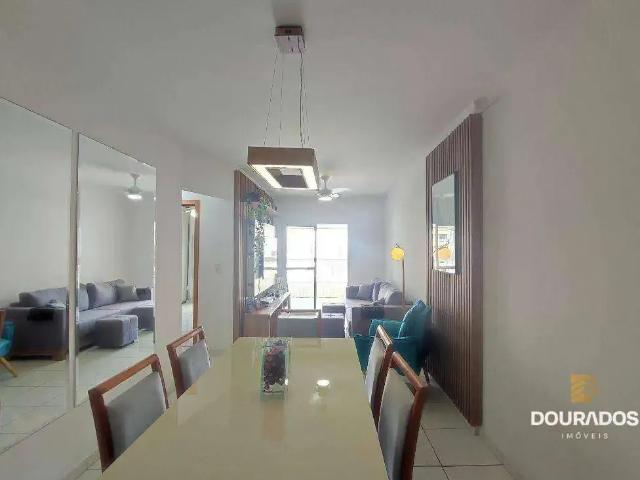 Apartamento venda em Região Imediata de Santos, Região Metropolitana da Baixada Santista