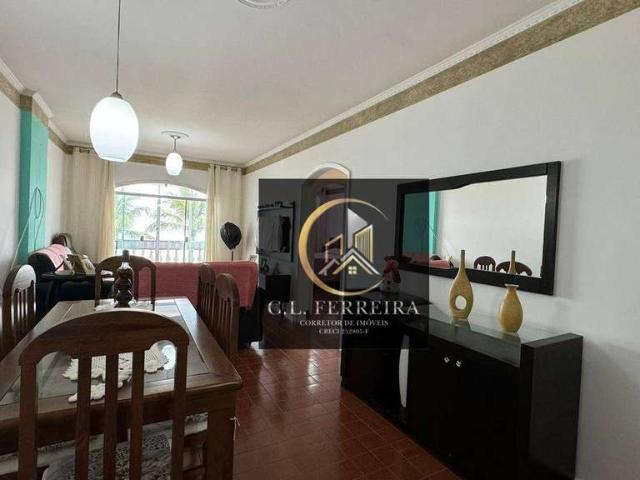 Apartamento venda em Região Imediata de Caraguatatuba-Ubatuba-São Sebastião, Região Metropolitana do Vale do Paraíba e Litoral Norte