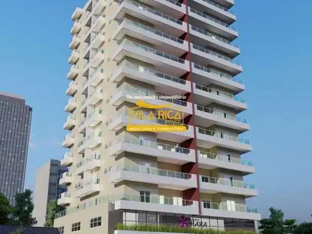 Apartamento venda em Região Imediata de Santos, Região Metropolitana da Baixada Santista