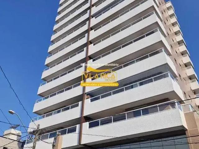 Apartamento venda em Região Imediata de Santos, Região Metropolitana da Baixada Santista