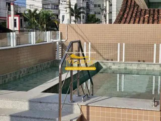 Apartamento venda em Região Imediata de Santos, Região Metropolitana da Baixada Santista