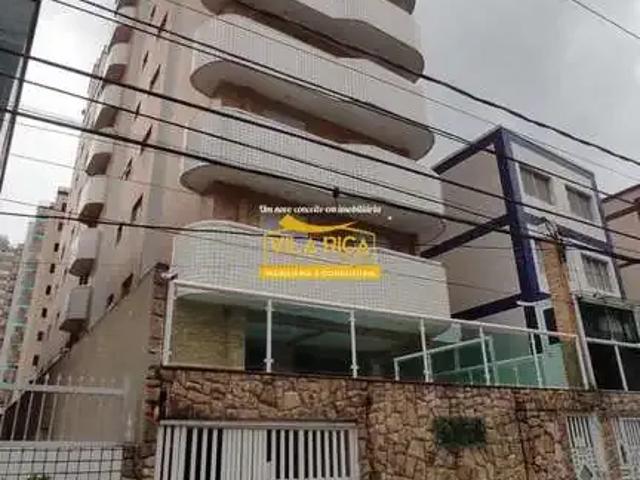 Apartamento venda em Região Imediata de Santos, Região Metropolitana da Baixada Santista