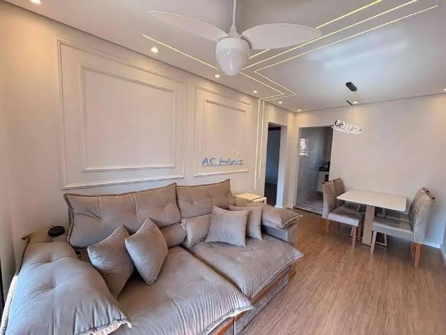 Apartamento venda em Região Imediata de Santos, Região Metropolitana da Baixada Santista