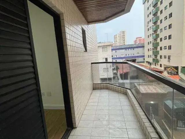 Apartamento venda em Região Imediata de Santos, Região Metropolitana da Baixada Santista