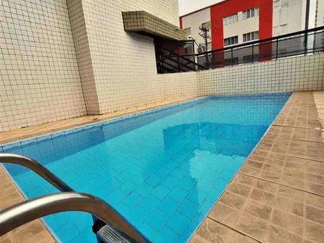 Apartamento venda em Região Imediata de Santos, Região Metropolitana da Baixada Santista