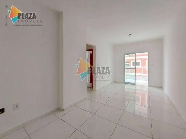 Apartamento venda em Região Imediata de Santos, Região Metropolitana da Baixada Santista