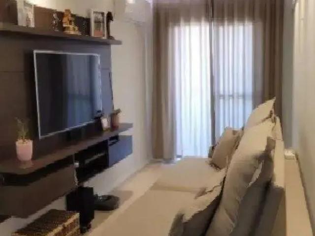 Apartamento venda em Região Imediata de Santos, Região Metropolitana da Baixada Santista