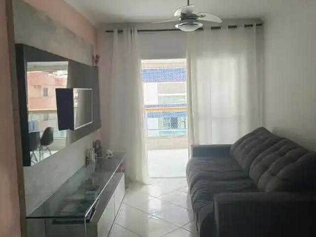 Apartamento venda em Região Imediata de Santos, Região Metropolitana da Baixada Santista