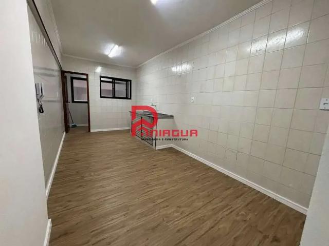 Apartamento venda em Região Imediata de Santos, Região Metropolitana da Baixada Santista