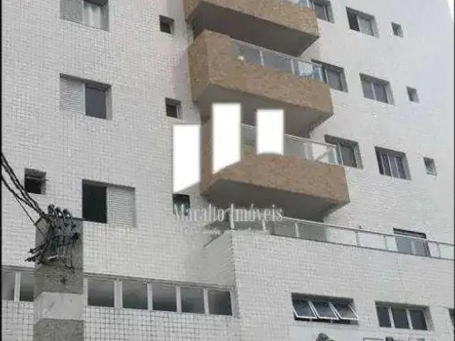 Apartamento venda em Região Imediata de Santos, Região Metropolitana da Baixada Santista