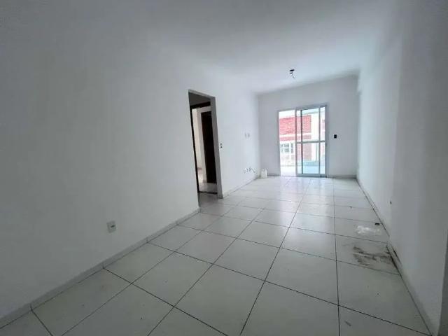Apartamento venda em Praia Grande