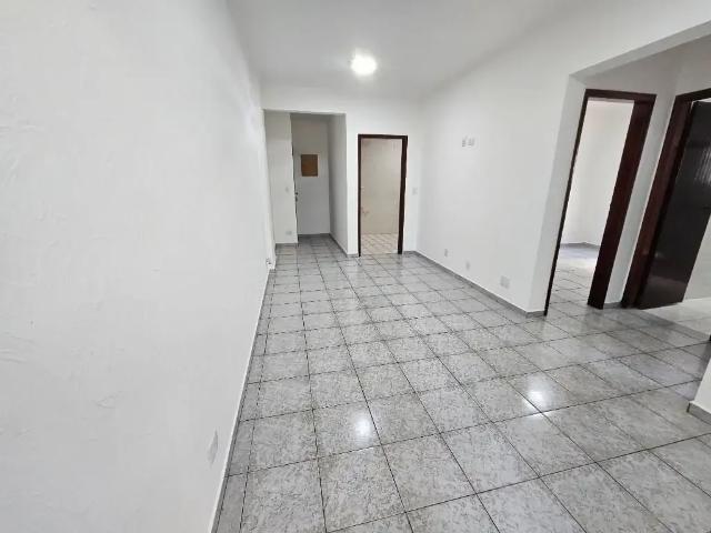 Apartamento venda em Praia Grande