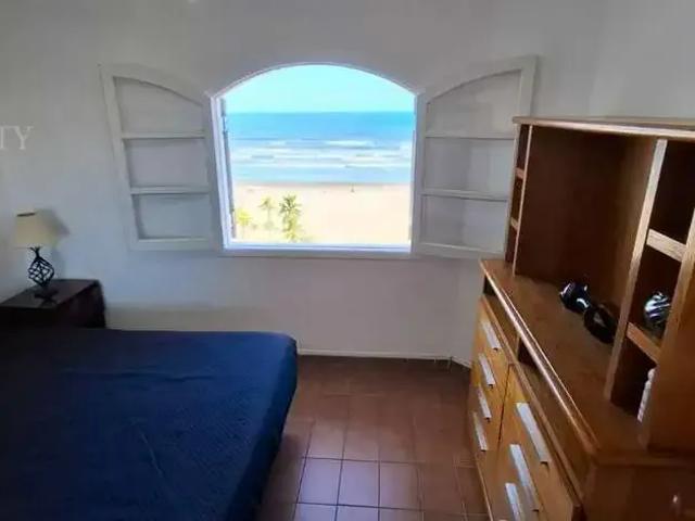 Apartamento venda em Região Imediata de Santos, Região Metropolitana da Baixada Santista