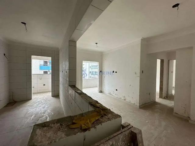 Apartamento venda em Região Imediata de Santos, Região Metropolitana da Baixada Santista