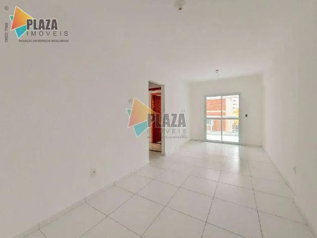 Apartamento venda em Praia Grande