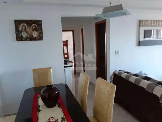Apartamento venda em Região Imediata de Santos, Região Metropolitana da Baixada Santista