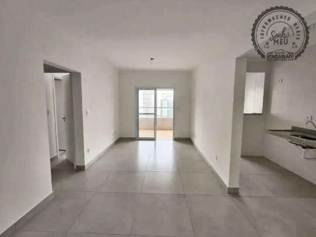 Apartamento venda em Ubatuba