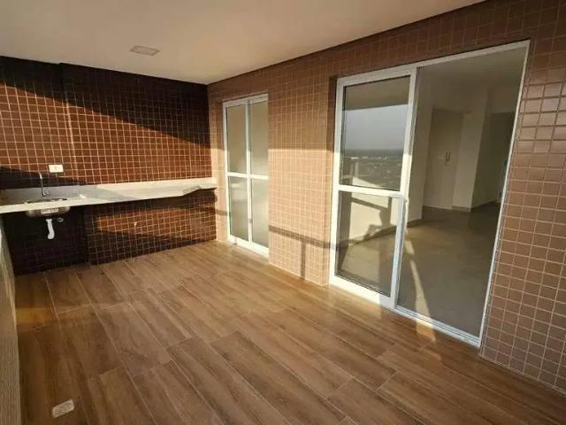 Apartamento venda em Região Imediata de Santos, Região Metropolitana da Baixada Santista