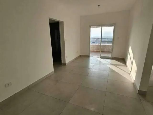 Apartamento venda em Região Imediata de Santos, Região Metropolitana da Baixada Santista