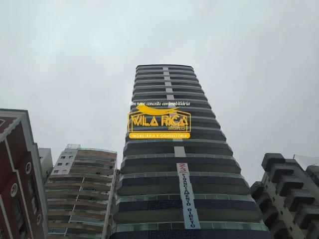 Apartamento venda em Região Imediata de Santos, Região Metropolitana da Baixada Santista