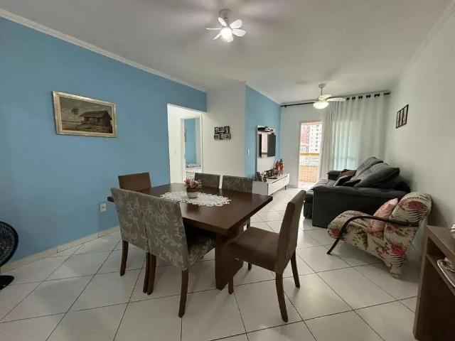 Apartamento venda em Região Imediata de Santos, Região Metropolitana da Baixada Santista