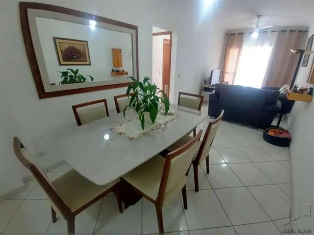 Apartamento venda em Região Imediata de Santos, Região Metropolitana da Baixada Santista