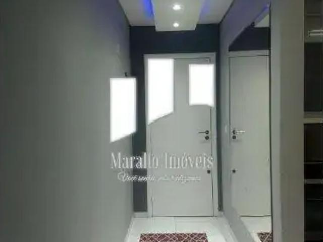 Apartamento venda em Região Imediata de Santos, Região Metropolitana da Baixada Santista