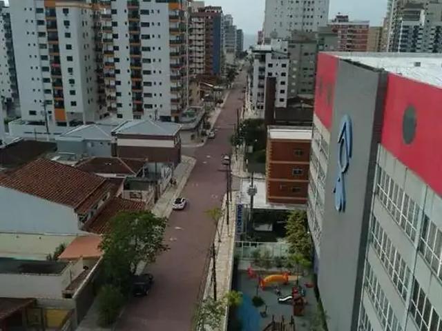 Apartamento venda em Região Imediata de Santos, Região Metropolitana da Baixada Santista