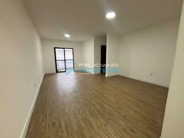 Apartamento venda em Região Imediata de Santos, Região Metropolitana da Baixada Santista